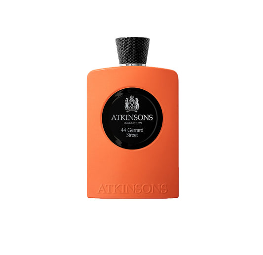 44 Gerrard Street Edc 100Ml