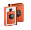 44 Gerrard Street Edc 100Ml