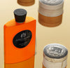 44 Gerrard Street Edc 100Ml
