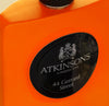 44 Gerrard Street Edc 100Ml