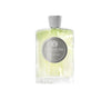 Mint And Tonic Edp 100Ml