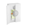 Mint And Tonic Edp 100Ml