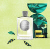 Mint And Tonic Edp 100Ml