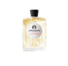 24 Old Bond Street Edc 100Ml
