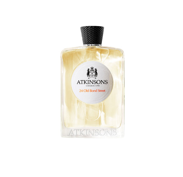 24 Old Bond Street Edc 100Ml