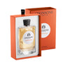 24 Old Bond Street Edc 100Ml