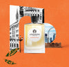 24 Old Bond Street Edc 100Ml