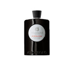 24 Obs Triple Extract Edc Concentre 100Ml