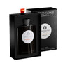 24 Obs Triple Extract Edc Concentre 100Ml