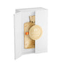 Gold Fair In Mayfair Edp 100Ml