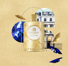 Gold Fair In Mayfair Edp 100Ml