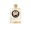 Shine Despite Everything Edp 100Ml Vap