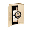 Shine Despite Everything Edp 100Ml Vap