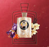 Shine Despite Everything Edp 100Ml Vap