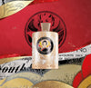 Shine Despite Everything Edp 100Ml Vap