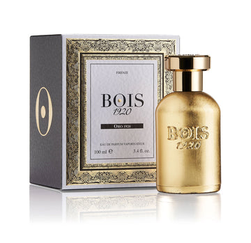 Oro1920 Edp 100Ml
