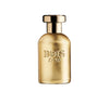 Oro1920 Edp 100Ml