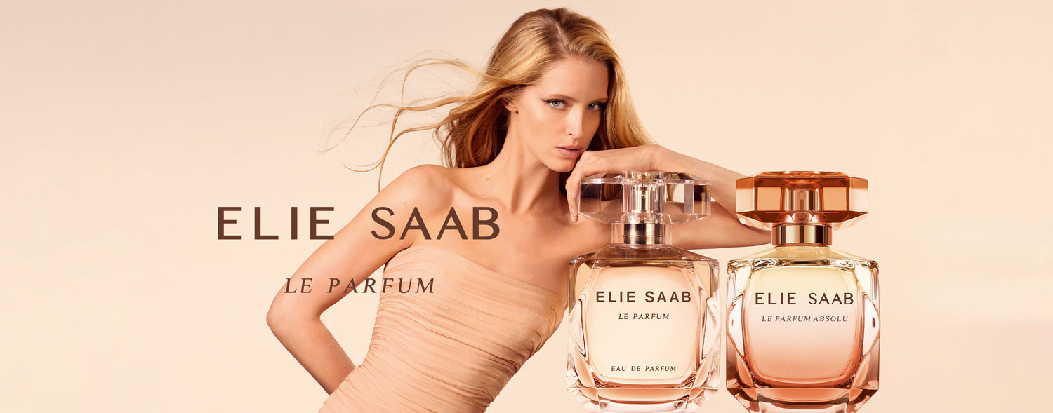 Pulse of Perfumery