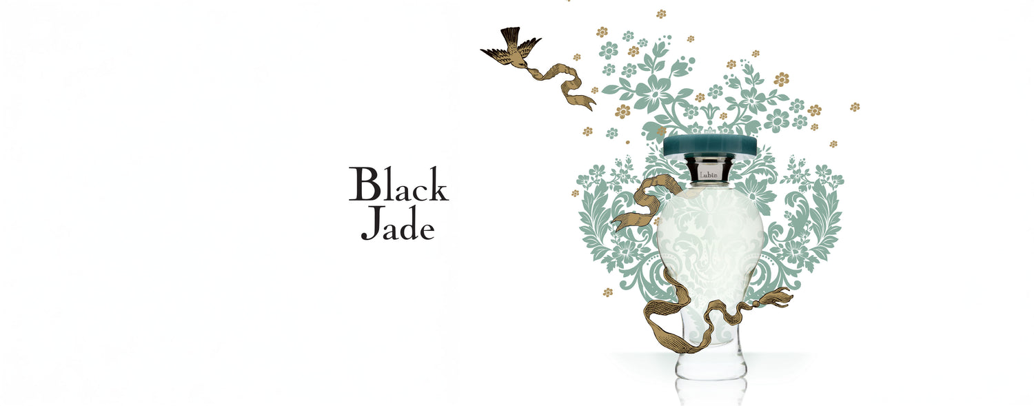 Pulse of Perfumery