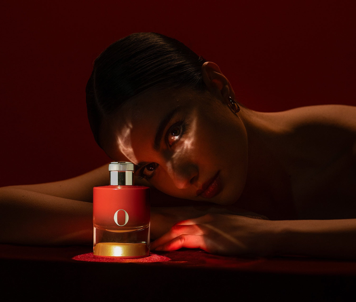 Pulse of Perfumery