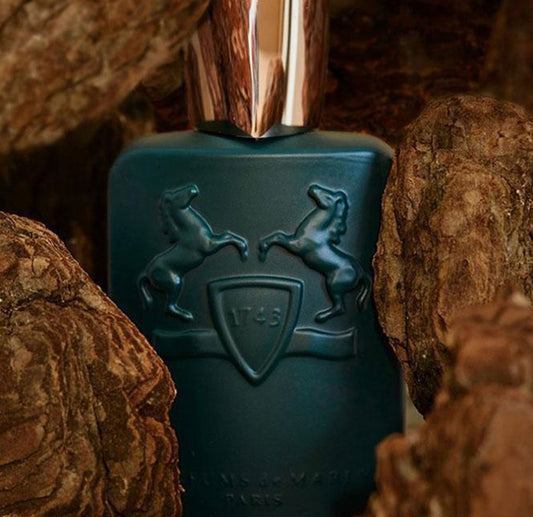 Byerley Edp 125Ml