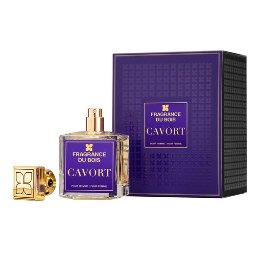 Cavort 100Ml