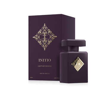 Can't Get Enough 90Ml