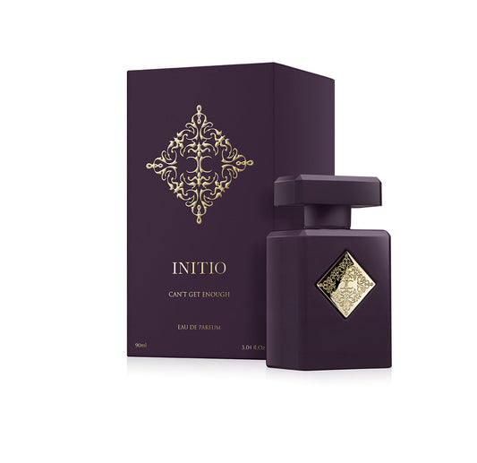 Can't Get Enough 90Ml