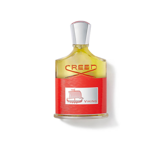 Viking 100Ml
