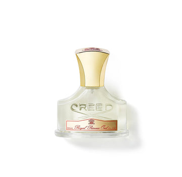 Royal Princess Oud 30Ml