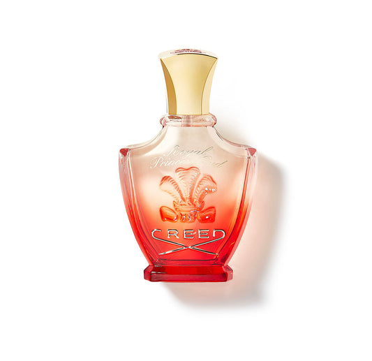 Royal Princess Oud 75Ml