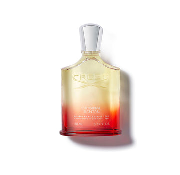 Original Santal 50Ml