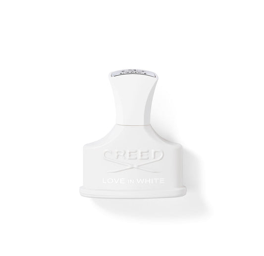 Love In White 30Ml