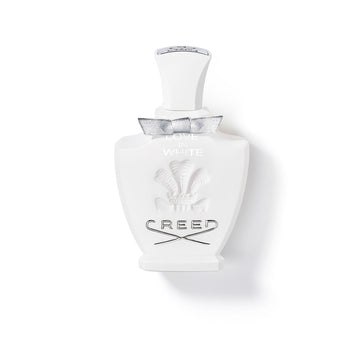 Love In White Edp 75Ml