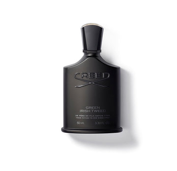 Green Irish Tweed 50Ml