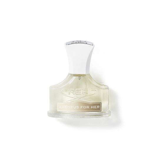 Aventus For Her 30Ml