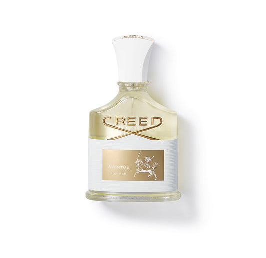 Aventus For Her 75Ml