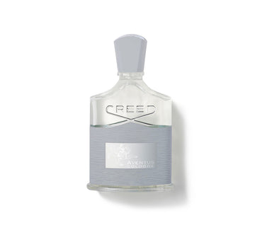 Aventus Cologne 100Ml