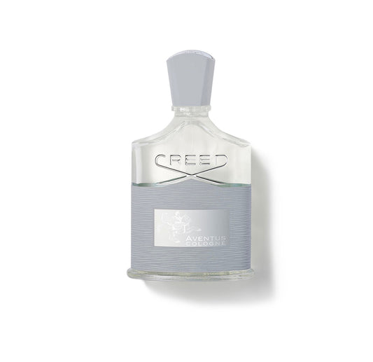 Aventus Cologne 100Ml