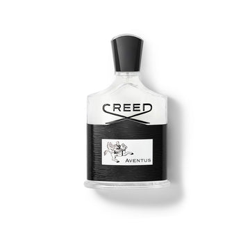 Aventus 100Ml