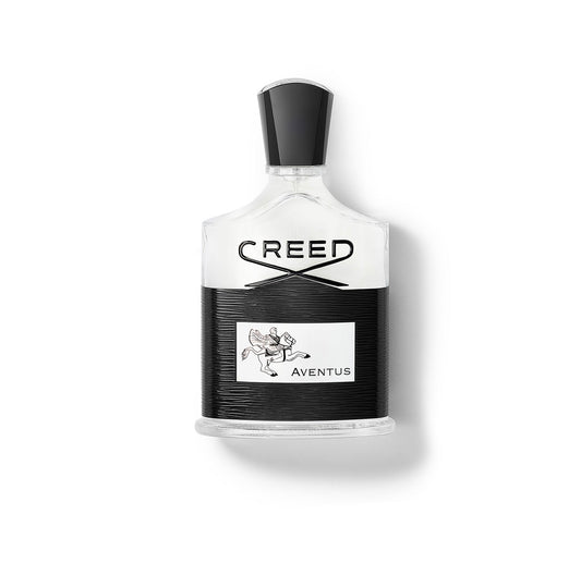 Aventus 100Ml