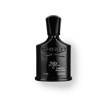 Absolu Aventus 75Ml