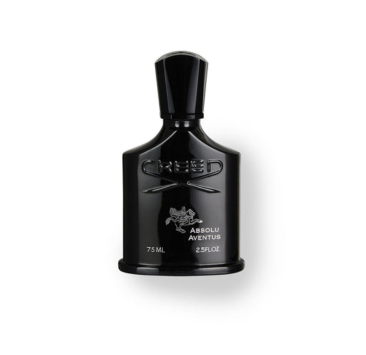 Absolu Aventus 75Ml