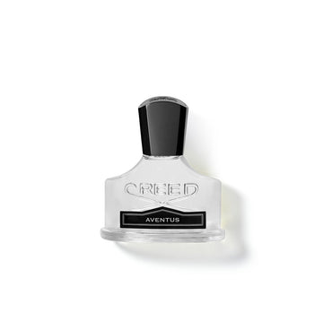 Aventus 30Ml