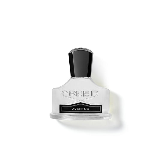 Aventus 30Ml