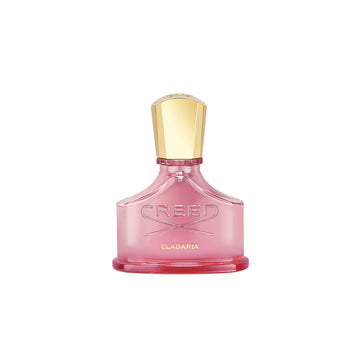 Eladaria 30Ml