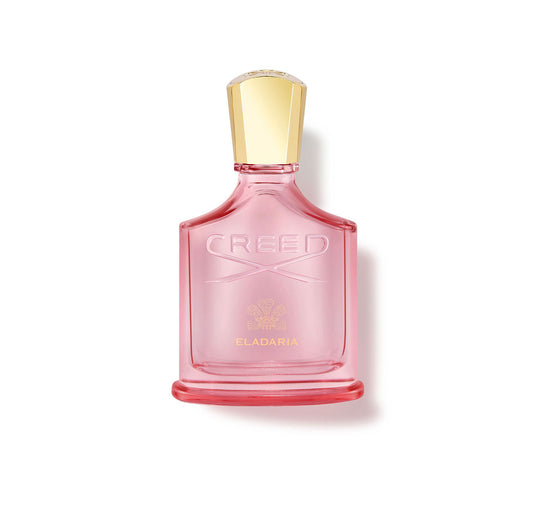 Eladaria 75Ml