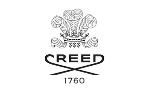 Creed