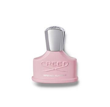 Spring Flower 30Ml