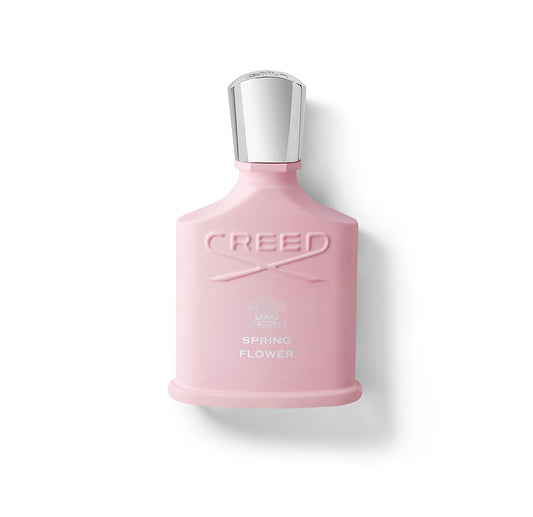 Spring Flower 75Ml